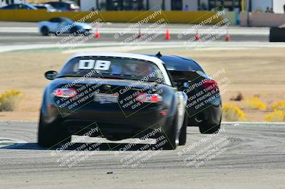 media/Nov-02-2025-Star Car (Sun) [[61724e2e34]]/Black/Session 2/